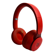 Beats audio solo for sale  Corona