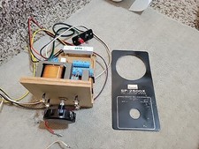 Sansui 2500x way for sale  Colorado Springs