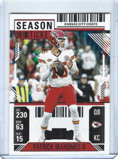 2024 panini contenders for sale  Corona