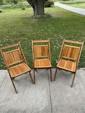 Vintage early 20th for sale  Marshalltown
