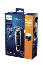 Philips s9000 s9090 gebraucht kaufen  Leipzig