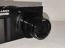 Aparat Panasonic Lumix TZ70 Leica DMC-TZ70 Zestaw Akumulator Kabel 128 GB na sprzedaż  PL