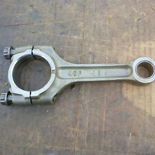 Bielle moteur suzuki d'occasion Bielle moteur suzuki d'occasion  Heudicourt