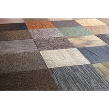 Trafficmaster ncvt001 assorted for sale  Glassboro