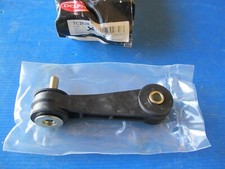 Biellette barre stabilisatrice d'occasion Biellette barre stabilisatrice d'occasion  Nouaillé-Maupertuis