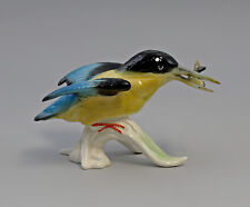 9959246 figurines porcelaine d'occasion  Expédié en France