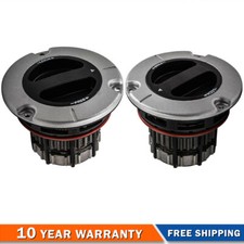2pcs oem bc3z3b396b for sale  Rowland Heights