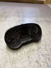 Polo cgp tacho gebraucht kaufen  Porta Westfalica