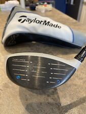 taylormade driver for sale  BEXLEY