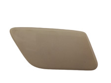 FIT TO FORD FOCUS MK2 ST FRONT WASHER HEADLIGHT NOZZLE COVER BUMPER LAMP JET, używany na sprzedaż FIT TO FORD FOCUS MK2 ST FRONT WASHER HEADLIGHT NOZZLE COVER BUMPER LAMP JET, używany na sprzedaż  PL