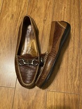 Martin dingman saxon for sale  Rockville
