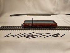 Märklin 4607 rungenwagen gebraucht kaufen  Saarbrücken