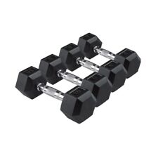 Spart fitness coppia usato  Chieti