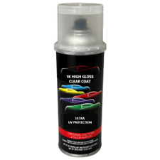 High gloss ultra for sale  Highland Park