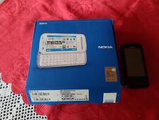 Nokia usato  Latina