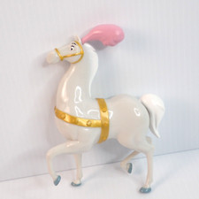 Disney parks princess for sale  Coolidge