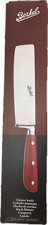 Berkel coltello mannaia usato  Villadossola