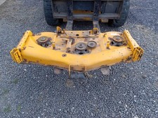 Cub cadet 3000 for sale  Brimfield