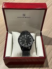 Men stockwell st470 for sale  BRISTOL