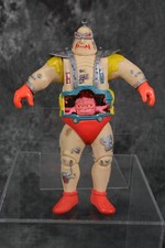1991 teenage mutant for sale  Hixson