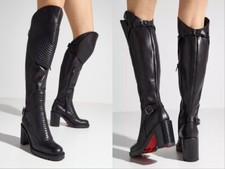 Christian louboutin mad for sale  Carmichael
