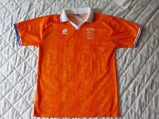 Maglia calcio lotto usato  Sen Jan di Fassa