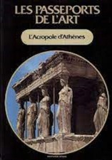 Passeports art 5 d'occasion  Romans-sur-Isère