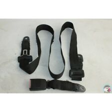 Peugeot 205 ceinture d'occasion  Monflanquin