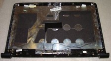 Rare acer aspire for sale  SWANSEA