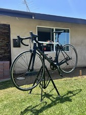 Cervelo performance road for sale  Downey