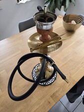 Zean hookah shisha gebraucht kaufen  Sigmaringen