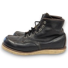 red wing shoes for sale red wing shoes for sale LEEDS