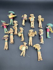 Mexican folk art for sale  Pelham