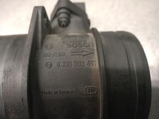 Debimetro per audi usato  Ferrara