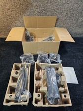 Vivo pneumatic triple for sale  North Salt Lake