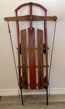 1950 vintage gladding for sale  Milwaukee