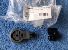 Rec mounts halterung gebraucht kaufen  Lindau (Bodensee)