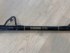 G.loomis psr 60r for sale  Los Angeles