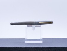 Penna stilografica omega usato  Milano
