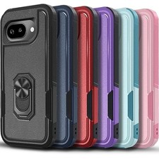 Google pixel pro for sale  La Puente