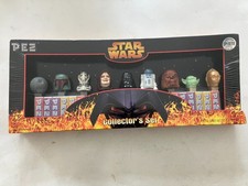Star wars set d'occasion  Sévrier