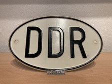 Rig ddr auto gebraucht kaufen  Ludwigsfelde