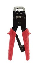 Milwaukee tools 3075 for sale  Gilbert