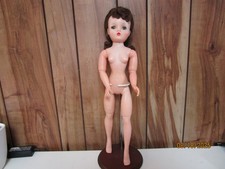 Madame alexander 1950s for sale  Vine Grove