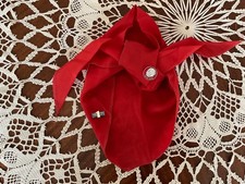 rotes halstuch ddr gebraucht kaufen rotes halstuch ddr gebraucht kaufen Tangerhütte