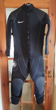 Beaver front zip for sale  REDCAR