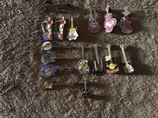Miscellaneous hard rock for sale  Nicholasville