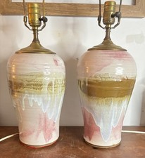 Vintage pair mcm for sale  Pottstown