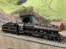 Mainline 936153 class for sale Mainline 936153 class for sale  COVENTRY