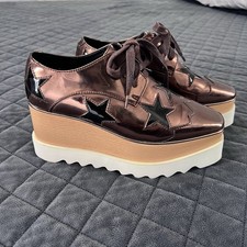 Stella mccartney elyse for sale  Cypress